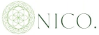 nico.ホームページ